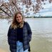Sara Rinne, PhD (@sararinne) Twitter profile photo Sara Rinne, PhD (@sararinne) Twitter profile photo