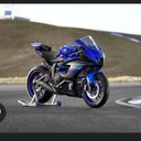 Thomas Ritchie - @ritchie_th78287 - Twitter