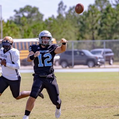 Caymon24's profile picture. 