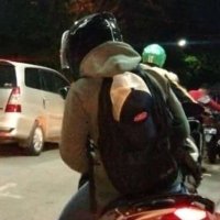 Rudiatmo Pramojo (@suwertekewer2) 's Twitter Profile