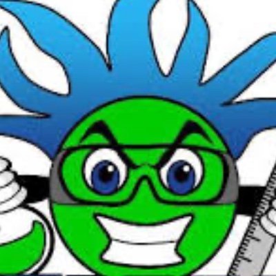 Passionate CS educator 👩🏽🏫 | Promoting STEM 🧪💻 | Lifelong learner | 🤖📚| 14 years exp |
MC^2 STEM HS, Cleveland OH