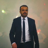 Cumhur Genç (@cumhurgenc54) 's Twitter Profile Photo Cumhur Genç (@cumhurgenc54) 's Twitter Profile Photo
