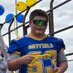 Haden Simonson (@simonson_h93540) Twitter profile photo Haden Simonson (@simonson_h93540) Twitter profile photo