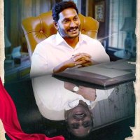 Siva Charan (@sivacharan299) 's Twitter Profile