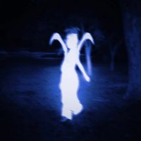 ️XEN0N V0LTAGE (@xen0nv0ltage) 's Twitter Profile