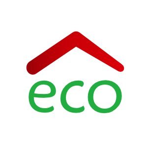 Helping Landlords transform their properties to be more energy efficient.