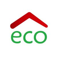 eco-Landlord (@ecolandlord) 's Twitter Profile Photo eco-Landlord (@ecolandlord) 's Twitter Profile Photo