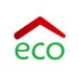 eco-Landlord (@ecolandlord) Twitter profile photo eco-Landlord (@ecolandlord) Twitter profile photo