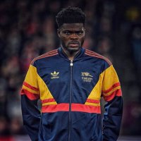 Maestro (@maestro_sznx) 's Twitter Profile Photo Maestro (@maestro_sznx) 's Twitter Profile Photo