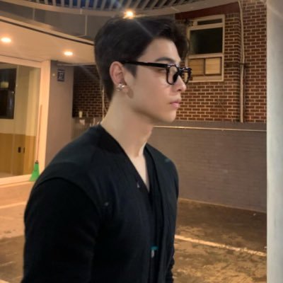 bini_mryoso's profile picture. for #BINI 🌸 and @clfrnia_maki | 🏳️‍🌈