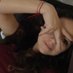 Pame! (@pammm80) Twitter profile photo Pame! (@pammm80) Twitter profile photo