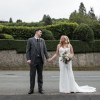 Harry (@harryhamling) 's Twitter Profile Photo Harry (@harryhamling) 's Twitter Profile Photo
