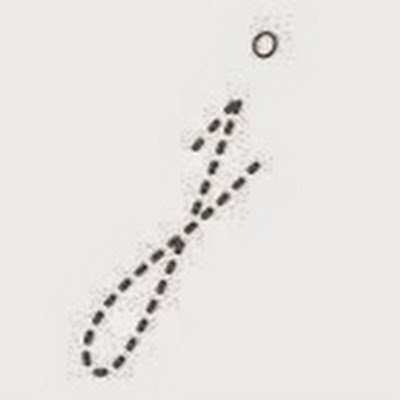 JasmineJos43653's profile picture. 