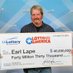 Earl Lape (@earllapecharity) Twitter profile photo Earl Lape (@earllapecharity) Twitter profile photo