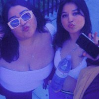 jo 🤍 (@joaaanaas) 's Twitter Profile Photo jo 🤍 (@joaaanaas) 's Twitter Profile Photo