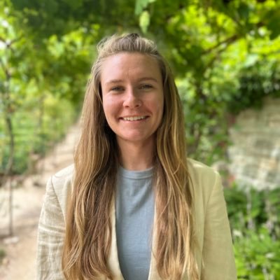 Assistant Prof @ECE_UCLA working on Networking & Security; Research Scientist @Censysio; CS alum of @UCSanDiego & @Stanford