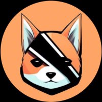 cryptonite.balla (@cryptoniteballa) 's Twitter Profile