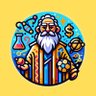 simyacitips's profile picture. İşimiz bilgiyi altına çevirmek.