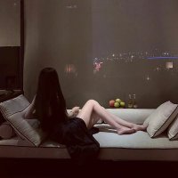 Arjun Crane (@cranearjun1124) 's Twitter Profile