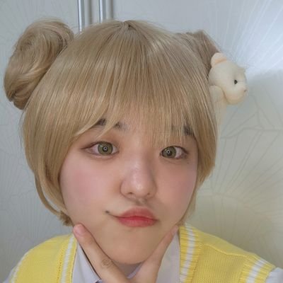 메인트 계이 이로さんのプロフィール画像