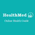 HealthMed24 (@healthmed24com) Twitter profile photo HealthMed24 (@healthmed24com) Twitter profile photo