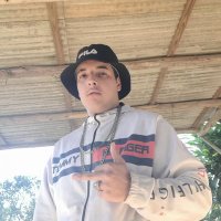 alexandre22gl (@alexandre22gl) 's Twitter Profile