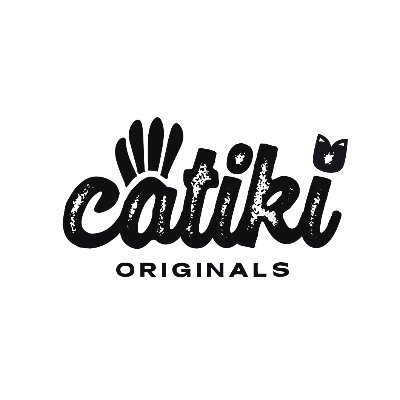 Dedicated to the support of Tiki culture. Tiki Designs. Tiki Music. Tiki Revivalist.