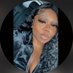 M A I A 💋 (@yummaia) Twitter profile photo M A I A 💋 (@yummaia) Twitter profile photo