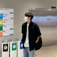 Tiny boy (@thetoonaung022) Twitter profile photo