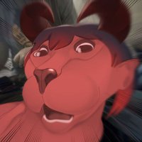 ๑TOOFEH๑ (@goofytoru) 's Twitter Profile