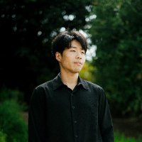 Joseph Jang (@junglejuicelol) 's Twitter Profile Photo Joseph Jang (@junglejuicelol) 's Twitter Profile Photo