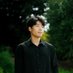 Joseph Jang (@junglejuicelol) Twitter profile photo Joseph Jang (@junglejuicelol) Twitter profile photo