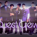 Steven - @Steven_Casper - Twitter