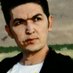 Mostafa alizade (@mfylyzdh238952) Twitter profile photo Mostafa alizade (@mfylyzdh238952) Twitter profile photo