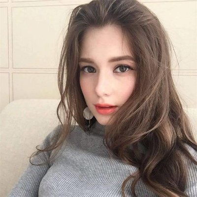 Nene64946483664's profile picture. ビンボーから成り上がり！10社経営　資産10億｜現在は稼げる情報をお伝えしたり、10万円をプレゼントしたりしてます｜現在LINEお友達追加で10万円プレゼント企画中!まずはフォローしてください　確率変動中！➡　https://t.co/7tsQZ5ueVG