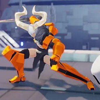 bigbigfan772's profile picture. 