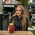 Miss J Wilson (@missjwilsonre) Twitter profile photo Miss J Wilson (@missjwilsonre) Twitter profile photo
