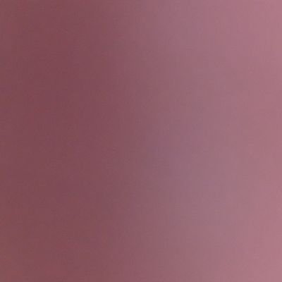 Bandoleiro07's profile picture. 