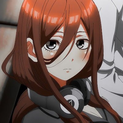 amixxxlone's profile picture. lvl 20