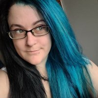 Stacey 🌟 - (@stayseej_) 's Twitter Profile Photo Stacey 🌟 - (@stayseej_) 's Twitter Profile Photo