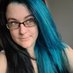 Stacey 🌟 - (@stayseej_) Twitter profile photo Stacey 🌟 - (@stayseej_) Twitter profile photo