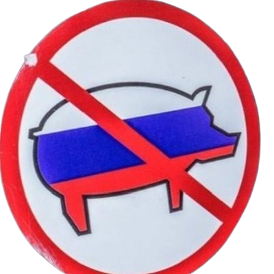 Espellere tutti i cittadini russi dal territorio europeo