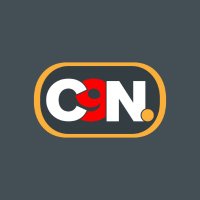 C9N Paraguay (@c9nparaguay) 's Twitter Profile Photo C9N Paraguay (@c9nparaguay) 's Twitter Profile Photo
