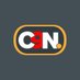 C9N Paraguay (@c9nparaguay) Twitter profile photo C9N Paraguay (@c9nparaguay) Twitter profile photo