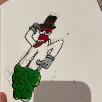 Koirert (@snortone14) 's Twitter Profile