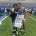 Tyson Edwards (@tysone_11) Twitter profile photo Tyson Edwards (@tysone_11) Twitter profile photo