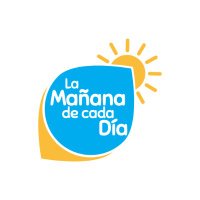 La Mañana de c/ Día (@cadadiasnt) 's Twitter Profile Photo La Mañana de c/ Día (@cadadiasnt) 's Twitter Profile Photo