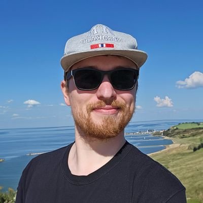 wowhatever's profile picture. 💻13 years of software engineering 🚀 Somewhat entrepreneur 📱Tech geek. 🌌Always trying out new releases.