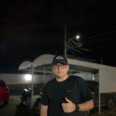 🇧🇷 MADE IN FAVELA 🇧🇷 #éoborgeskrl 🧠 Que minha coragem, seja maior que meu medo ! 📸Instagram: +de 143k de impressões 📊 Lançamento⬇️ 🤪