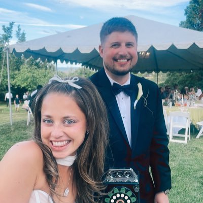 tucker_barry00's profile picture. #GodFirst | Medford